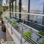 balustrade inox (29)